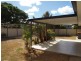 5 Alamein Drive, Emerald QLD 4720