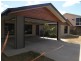 5 Alamein Drive, Emerald QLD 4720