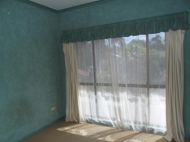 6 Julie Court, Emerald QLD 4720