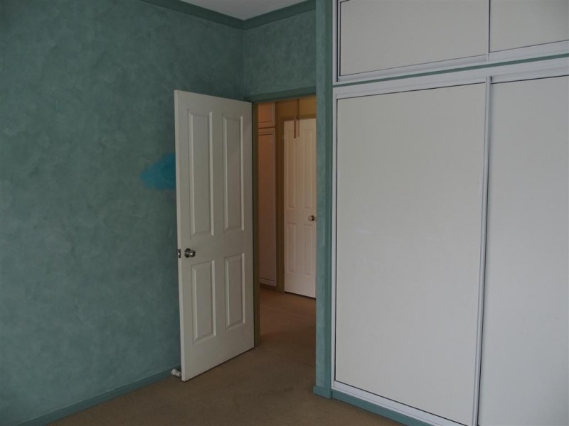 6 Julie Court, Emerald QLD 4720