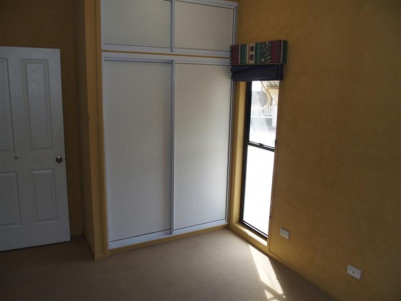 6 Julie Court, Emerald QLD 4720