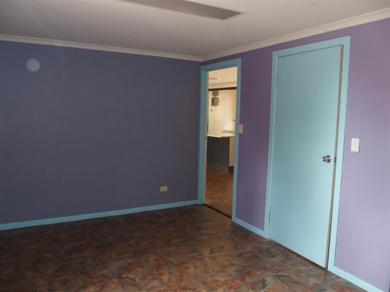 6 Julie Court, Emerald QLD 4720