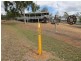 Rubyvale QLD 4702