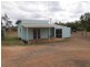 Rubyvale QLD 4702
