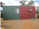 Rubyvale QLD 4702