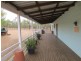 Rubyvale QLD 4702