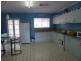 Rubyvale QLD 4702