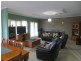 Rubyvale QLD 4702