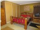Rubyvale QLD 4702