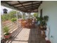 Rubyvale QLD 4702