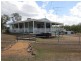 Rubyvale QLD 4702