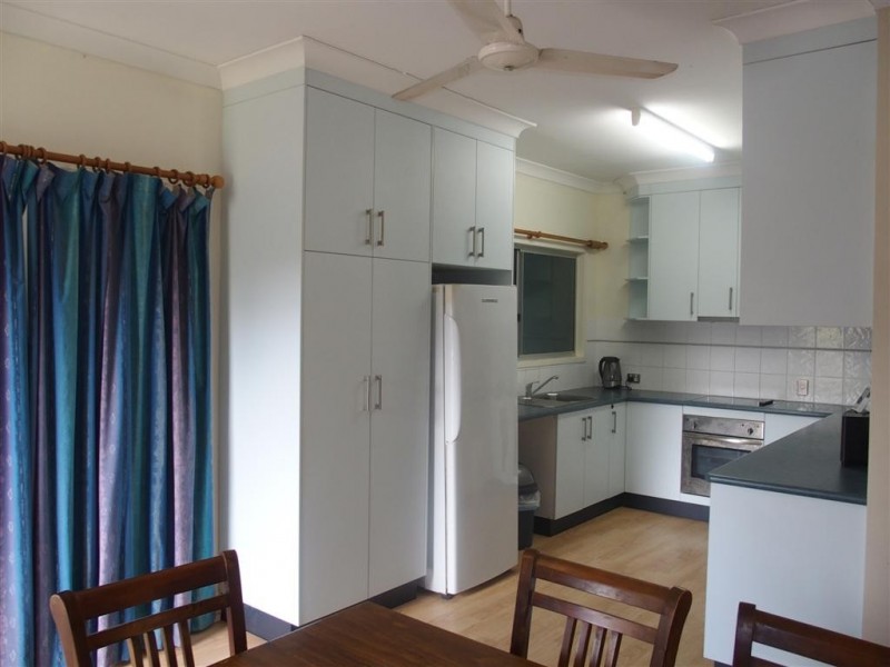 13 Bridgeman Street, Emerald QLD 4720