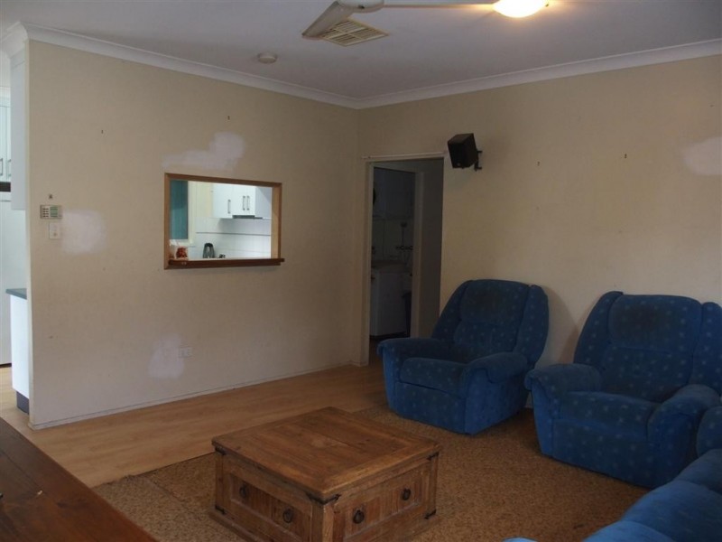 13 Bridgeman Street, Emerald QLD 4720