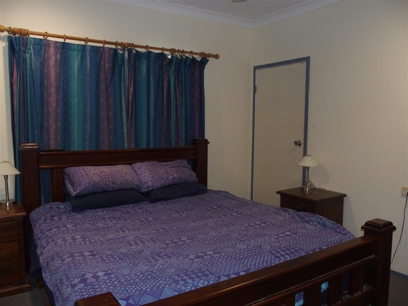 13 Bridgeman Street, Emerald QLD 4720