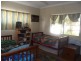 13 Bridgeman Street, Emerald QLD 4720