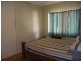 13 Bridgeman Street, Emerald QLD 4720