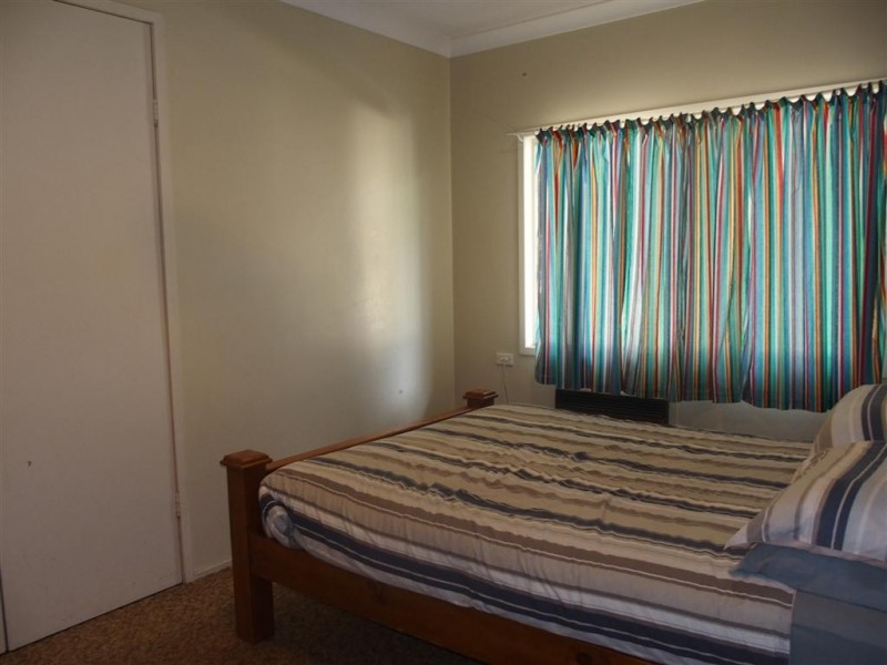 13 Bridgeman Street, Emerald QLD 4720