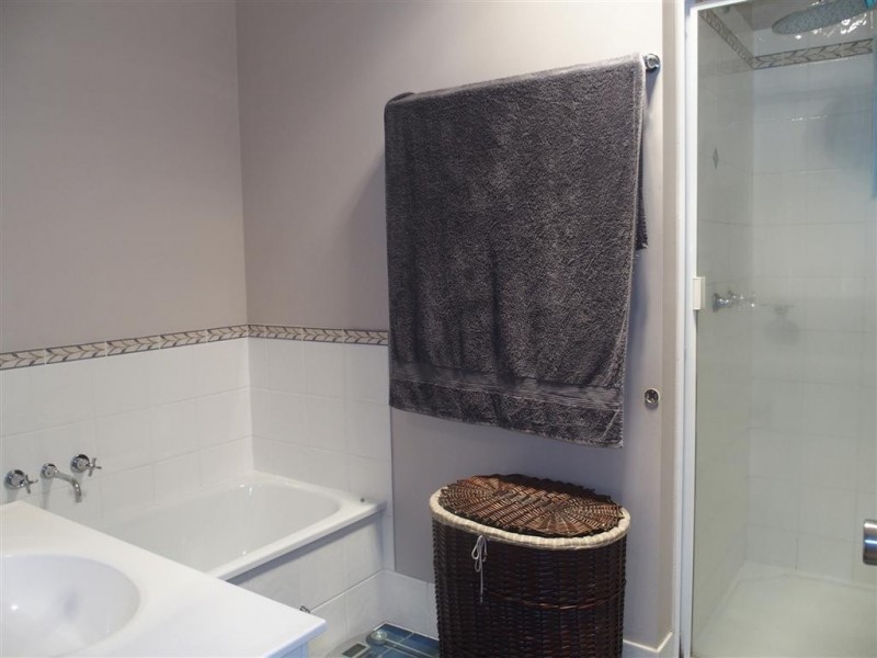 13 Bridgeman Street, Emerald QLD 4720