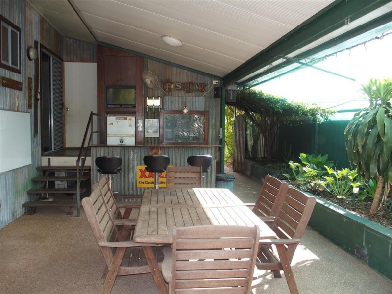 13 Bridgeman Street, Emerald QLD 4720