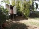13 Bridgeman Street, Emerald QLD 4720