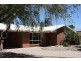 54 Braeside Road, Emerald QLD 4720