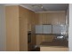 54 Braeside Road, Emerald QLD 4720