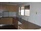 54 Braeside Road, Emerald QLD 4720