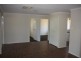 54 Braeside Road, Emerald QLD 4720