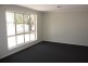 54 Braeside Road, Emerald QLD 4720