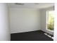 54 Braeside Road, Emerald QLD 4720
