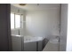 54 Braeside Road, Emerald QLD 4720