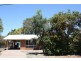 54 Braeside Road, Emerald QLD 4720
