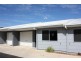 14/8 Hillcrest Street, Emerald QLD 4720