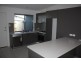 14/8 Hillcrest Street, Emerald QLD 4720