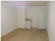14/8 Hillcrest Street, Emerald QLD 4720