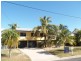 14 Gene Street, Emerald QLD 4720