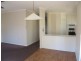 14 Gene Street, Emerald QLD 4720