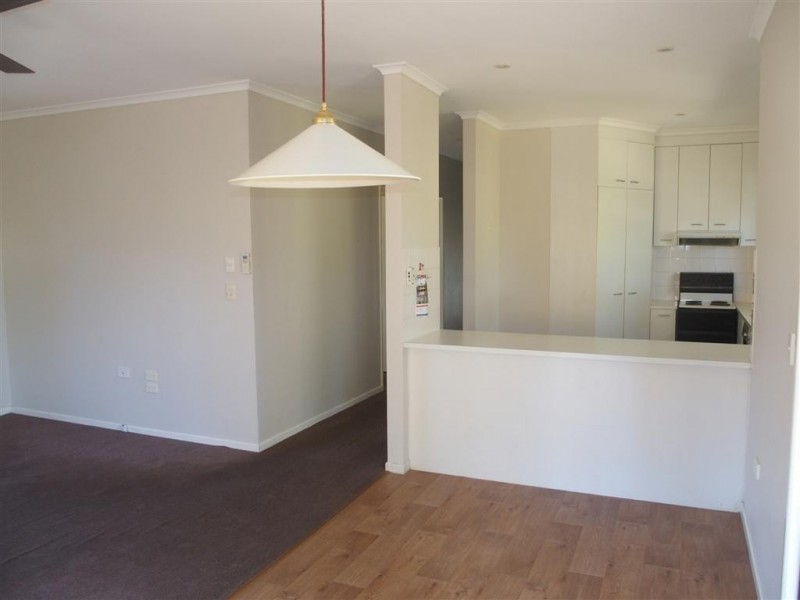 14 Gene Street, Emerald QLD 4720