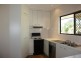 14 Gene Street, Emerald QLD 4720