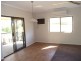 14 Gene Street, Emerald QLD 4720