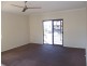 14 Gene Street, Emerald QLD 4720