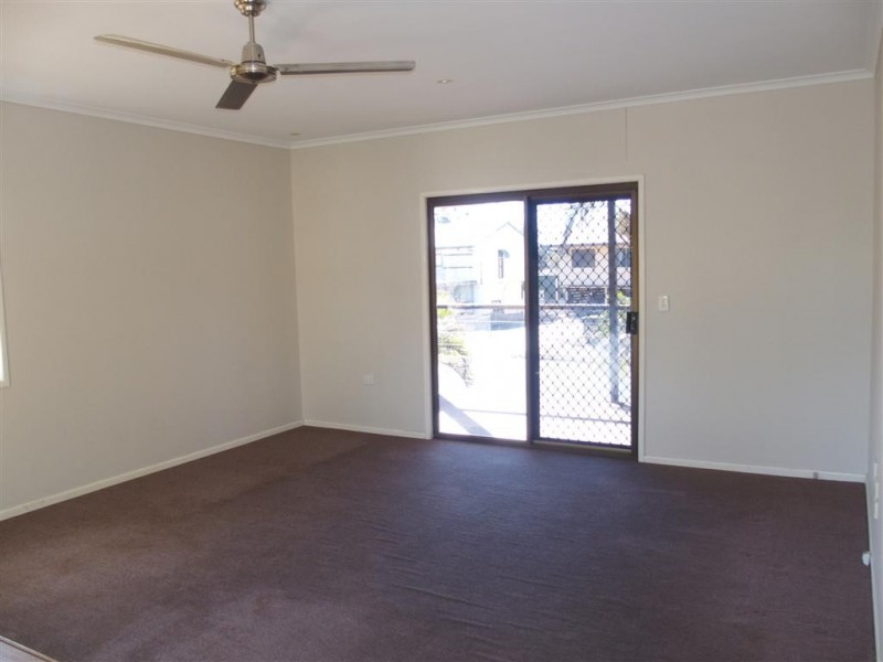 14 Gene Street, Emerald QLD 4720