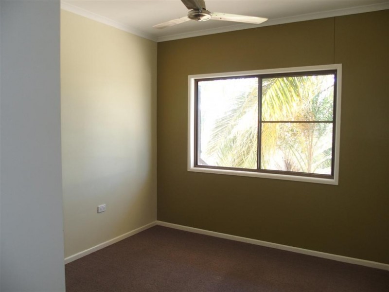 14 Gene Street, Emerald QLD 4720