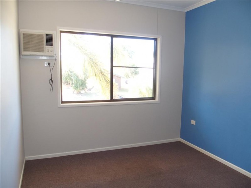 14 Gene Street, Emerald QLD 4720