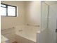 14 Gene Street, Emerald QLD 4720