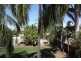 14 Gene Street, Emerald QLD 4720