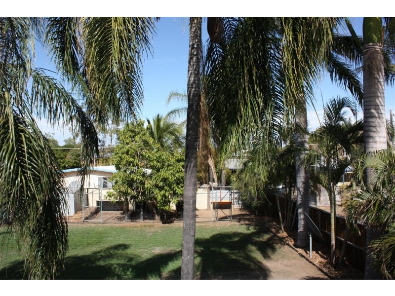 14 Gene Street, Emerald QLD 4720