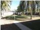 14 Gene Street, Emerald QLD 4720