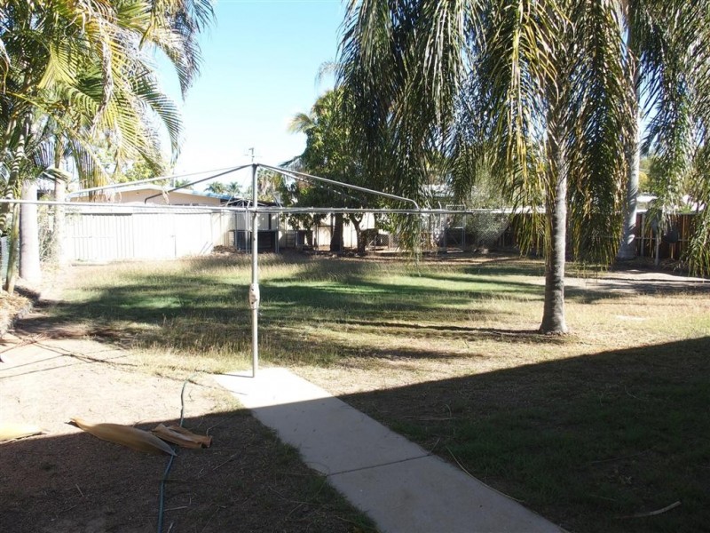 14 Gene Street, Emerald QLD 4720