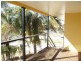 14 Gene Street, Emerald QLD 4720